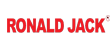 Ronald Jack