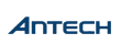 Antech