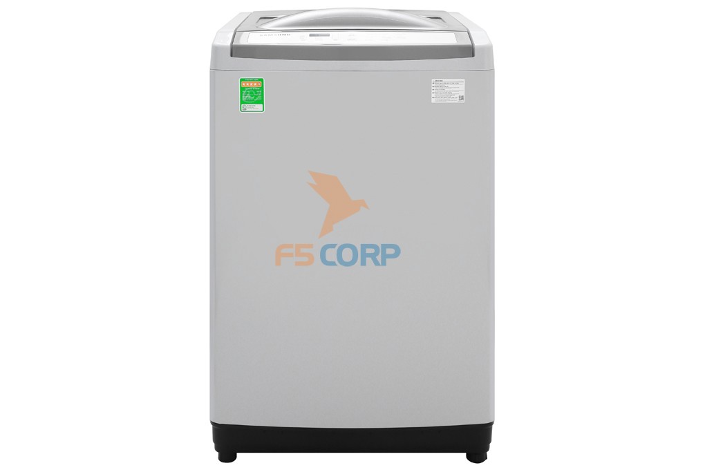 Máy giặt Samsung 8.5 kg WA85M5120SG/SV