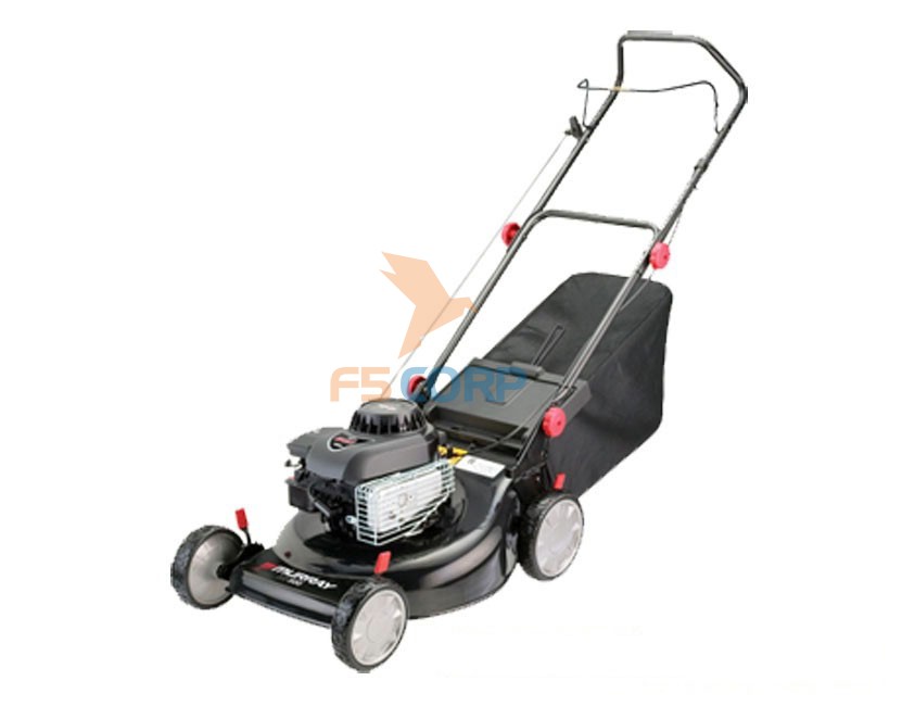 Máy cắt cỏ đẩy tay không tự hành Murray EM2045