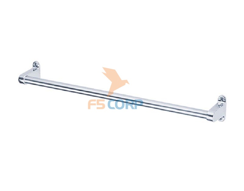 Thanh vắt khăn Toto TS113A2V2