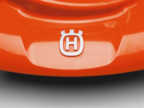 Máy cắt cỏ Husqvarna LC351V