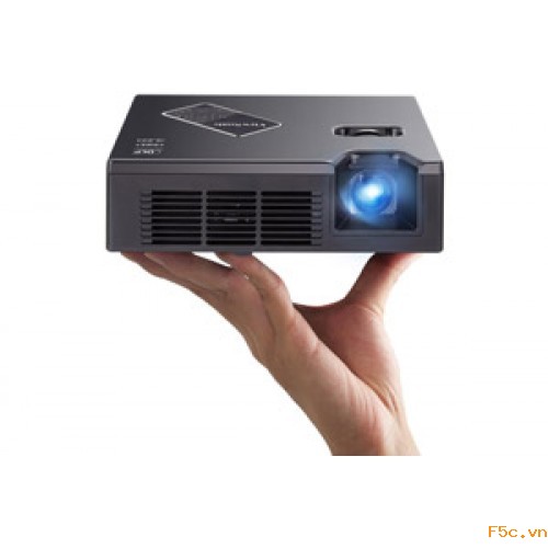 Máy chiếu đa năng ViewSonic MINI PLED W800