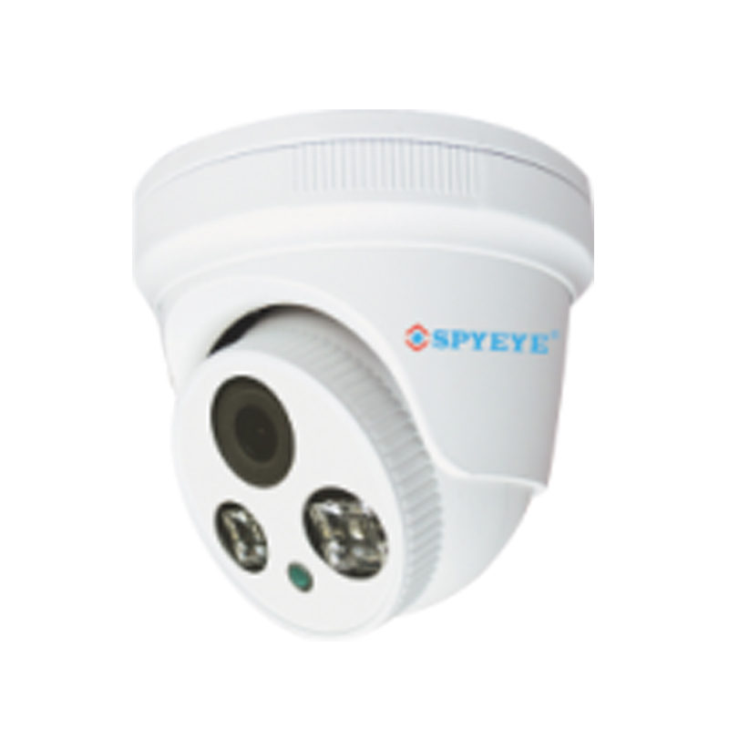 Camera SPYEYE SP 888AHDSL 2.4