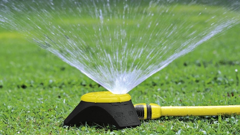 Đầu phun đa năng Karcher 2.645-026.0