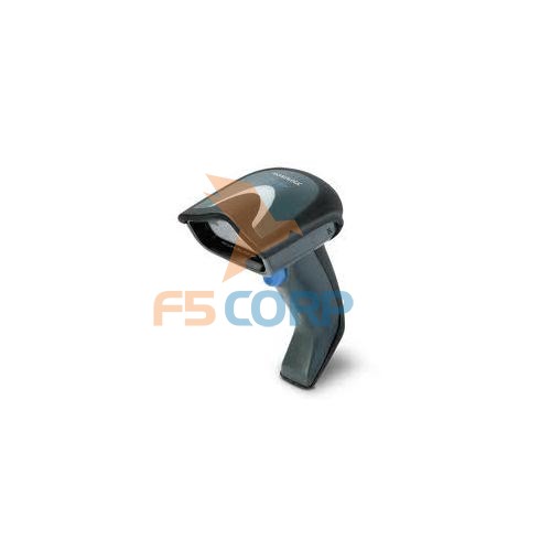 Đầu đọc mã vạch DATALOGIC GRYPHON LASER ( D44330 )