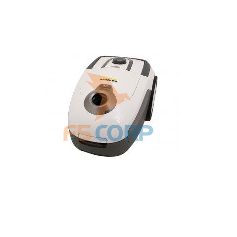 Máy hút bụi Karcher VC 2 *KAP (1.198-101.0)