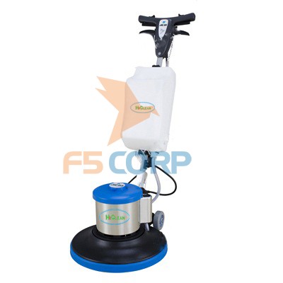 Máy chà sàn công nghiệp HiClean HC 80T