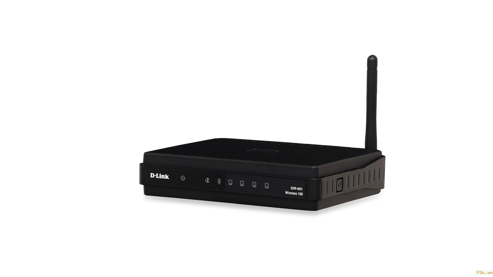 Bộ định tuyến D-Link DIR-600M