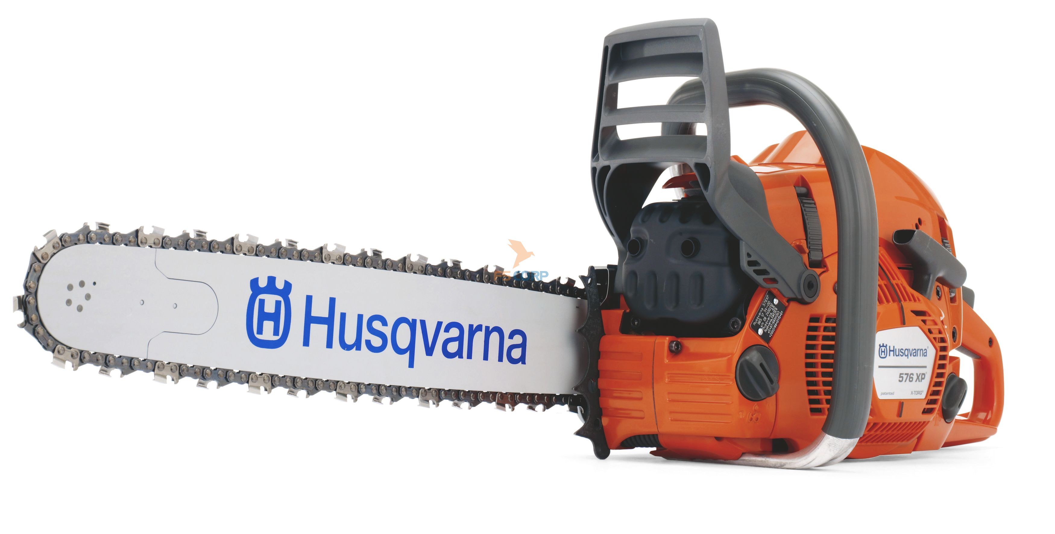 Máy cưa xích Husqvarna 576 XP