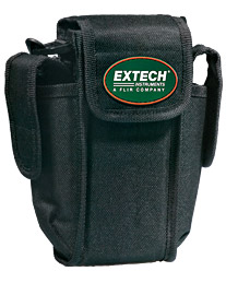Balo  nylon mềm Extech CA500