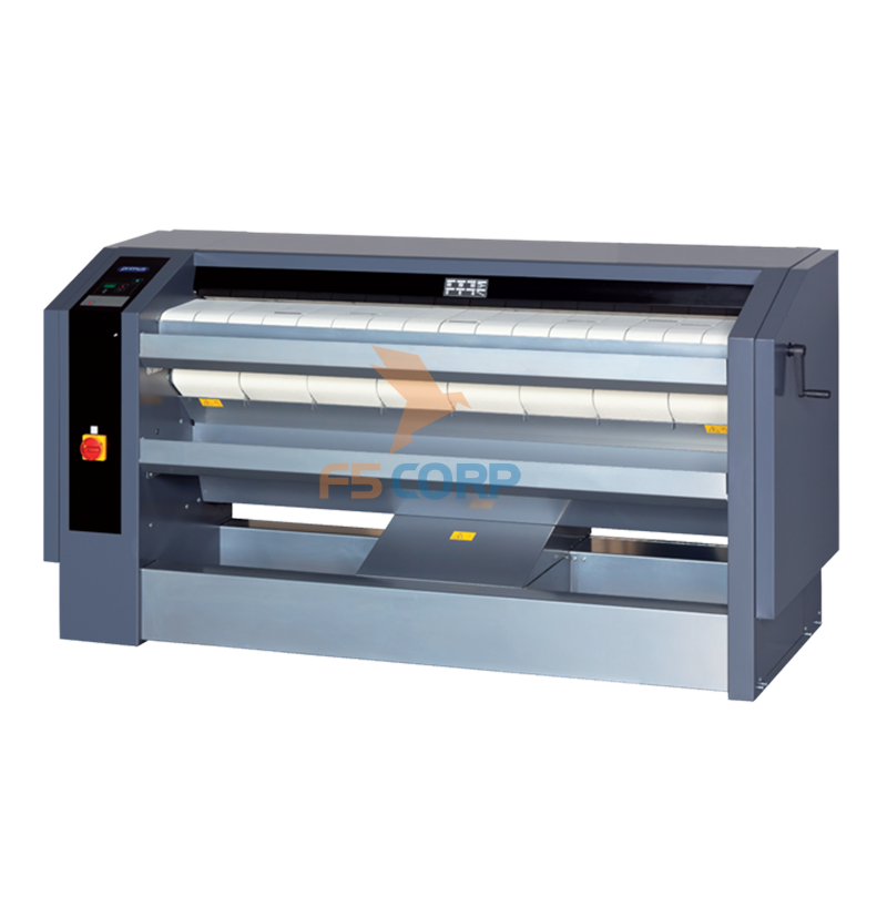 Máy là phẳng Primus I33-200