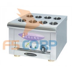 Thiết bị khử trùng bếp Sunkyung SK-8SU