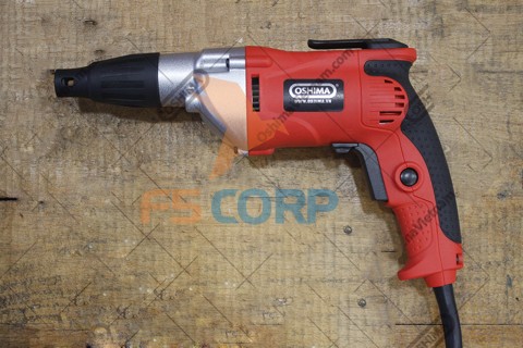 Máy siết vít Oshima SV-500