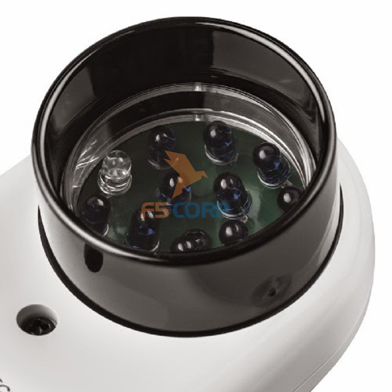 Máy trị viêm khớp, đau nhức Syro Tech BioBeam 940
