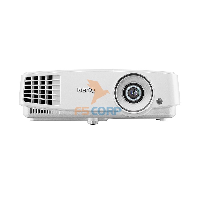 Máy Chiếu BenQ MS-527