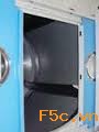 MÁY SẤY CÔNG NGHIỆP IMAGE DI 325