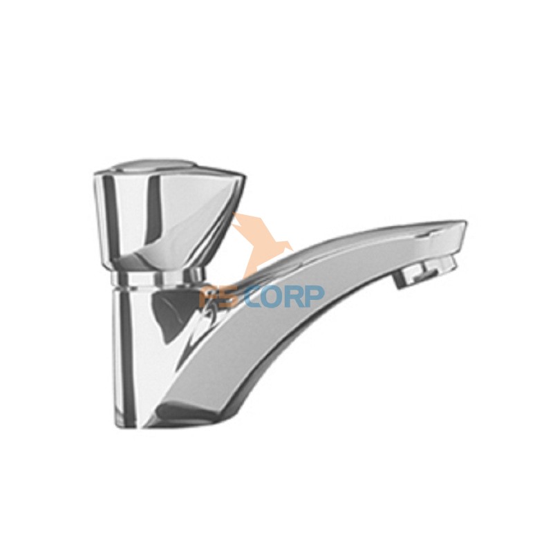 Vòi chậu nước lạnh Toto TS105B13