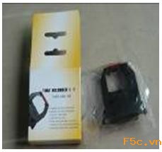 Ruy băng mực Ribbon TR-810 cho máy chấm công TR-7700