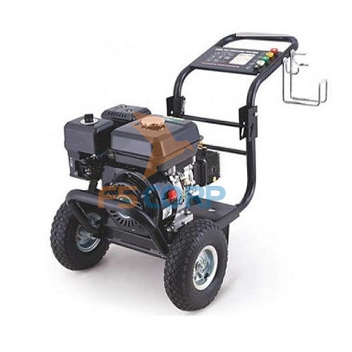 Máy phun xịt rửa xe áp lực Palada 2900-9.0HP