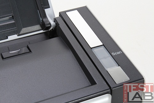 Máy scan ScanSnap S1300i