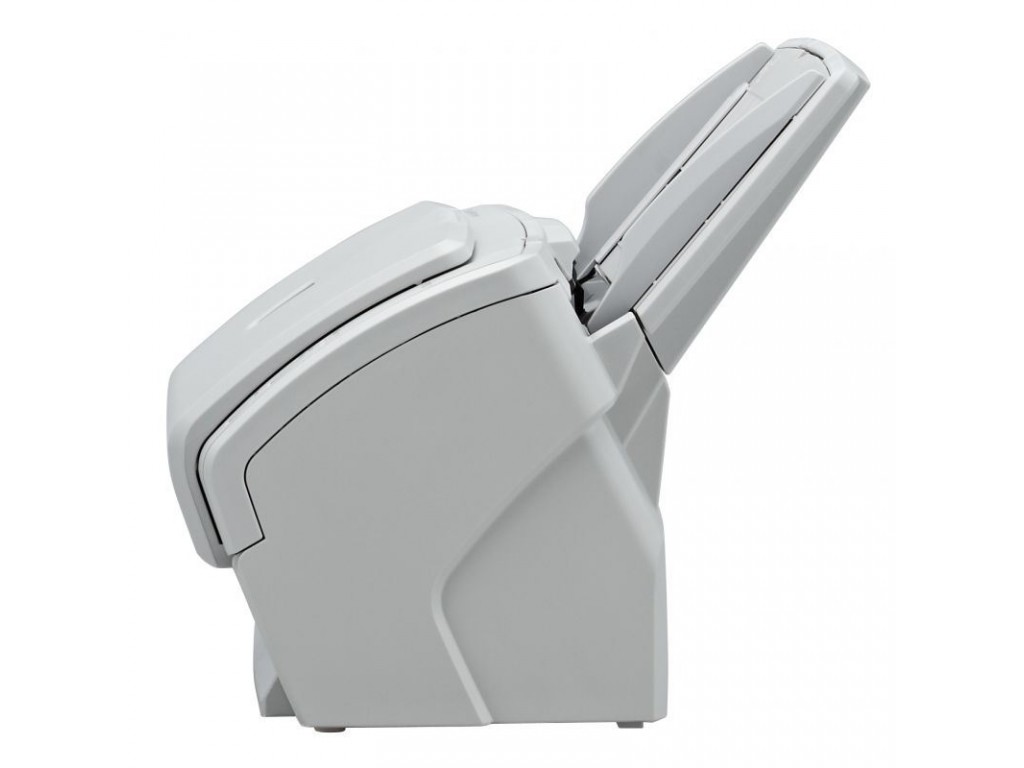 Máy scan Fujitsu SP 25