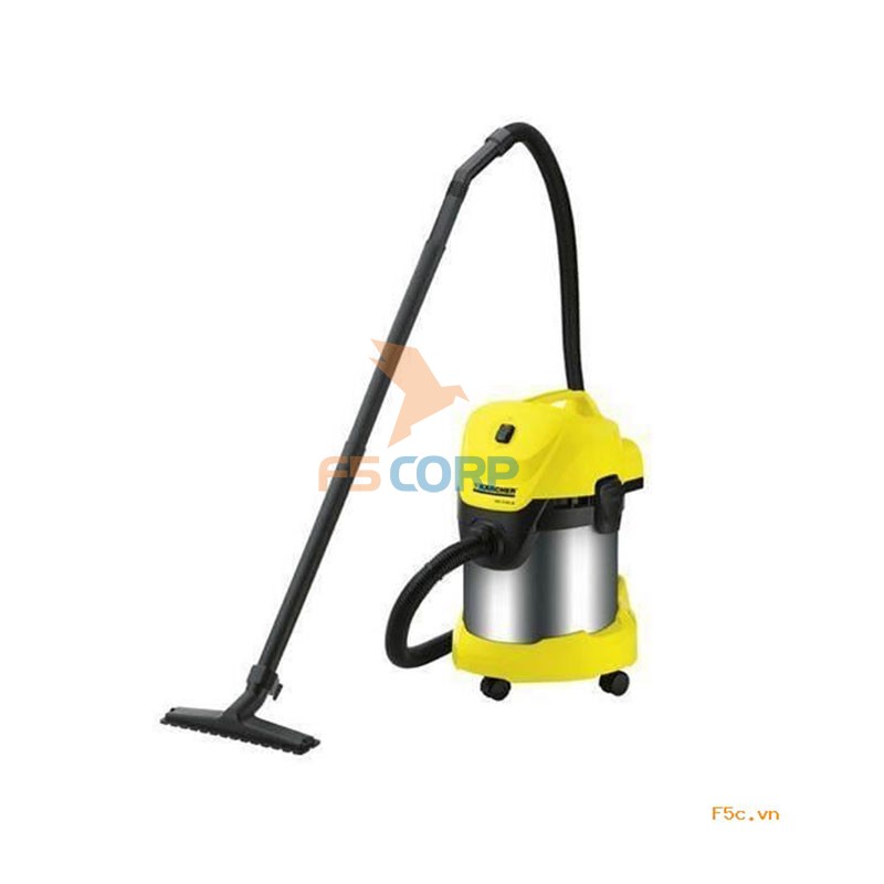 Máy hút bụi Karcher MV 4 Premium