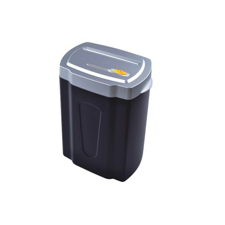 Máy hủy giấy BOSSER 180X gold