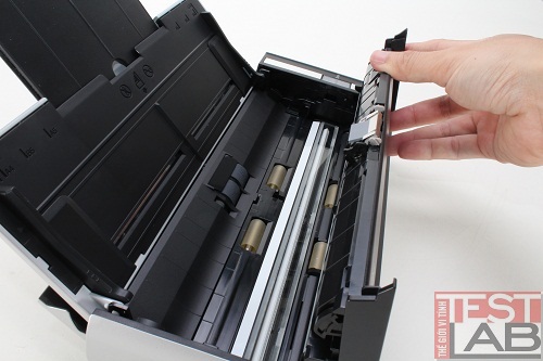 Máy scan ScanSnap S1300i