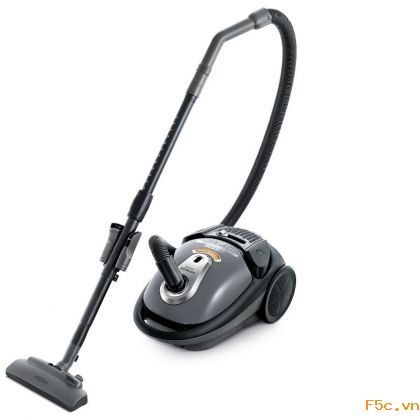 Máy hút bụi HITACHI CV-BA20V