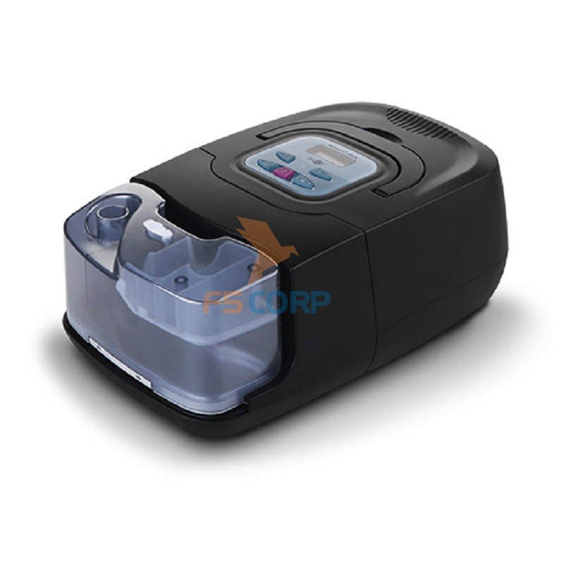 Máy trợ thở RESmart AutoCPAP BMC BMC-630A