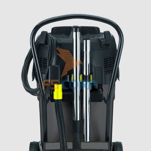 Máy hút bụi khô và ướt Karcher NT 70/2 mã 1.667-269.0
