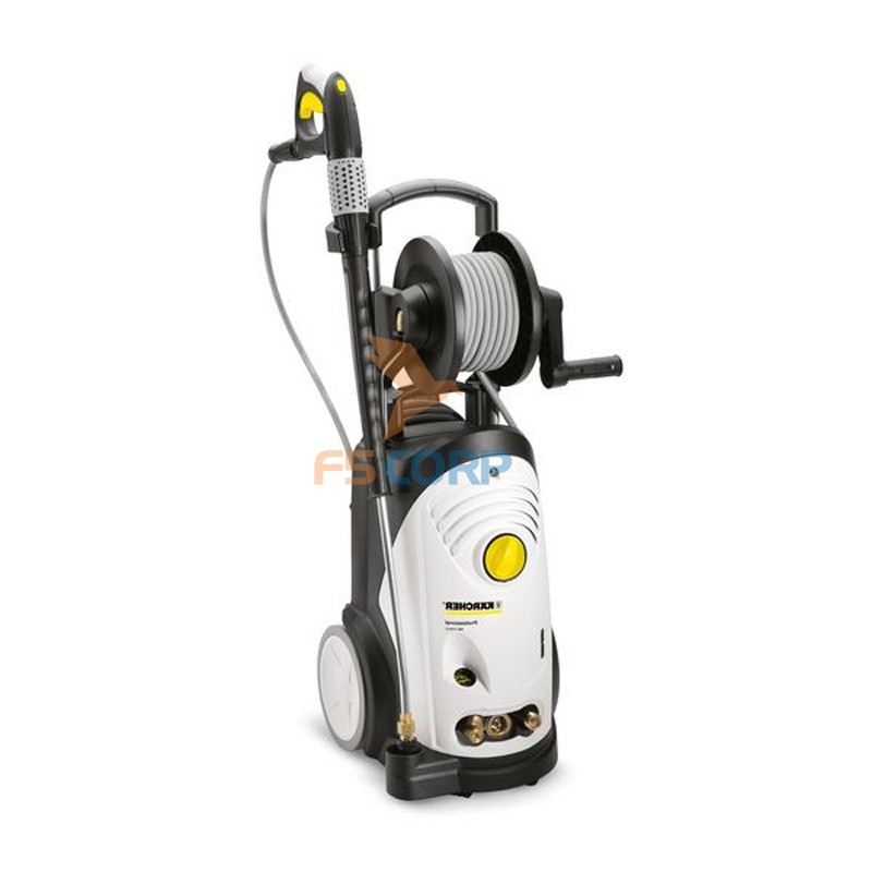 Máy phun áp lực Karcher HD 7/10 CXF