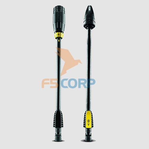 Máy phun áp lực Karcher K2 Full Control *EU (1.673-400.0)