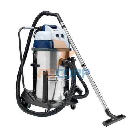 Máy hút bụi Nilfisk VL100 (50000360)
