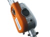 Máy cắt cành tầm cao Husqvarna 327P5x