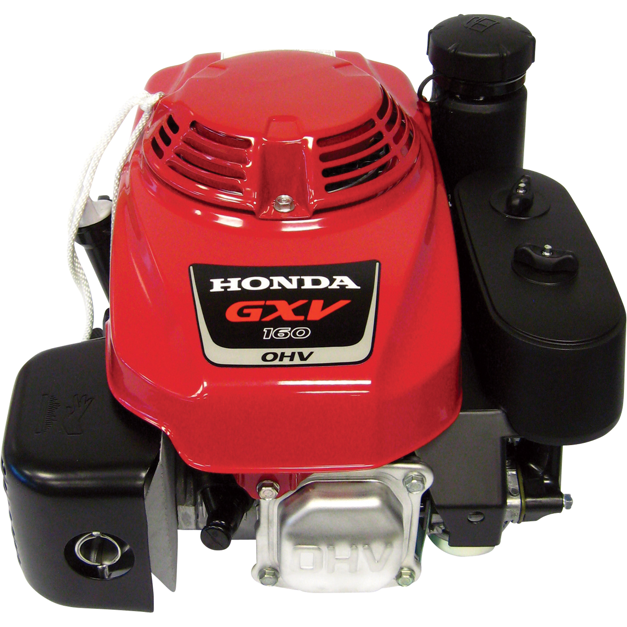 Máy cắt cỏ Honda HRU 196