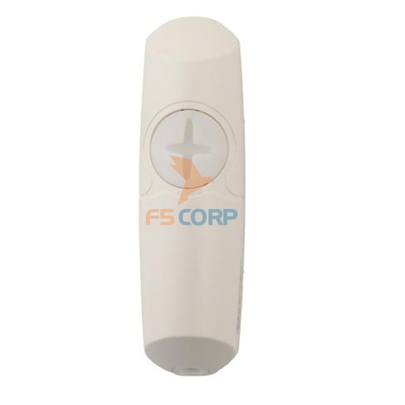 Đầu báo rung kỹ thuật số RISCO RK600S - Digital Shock Detectors