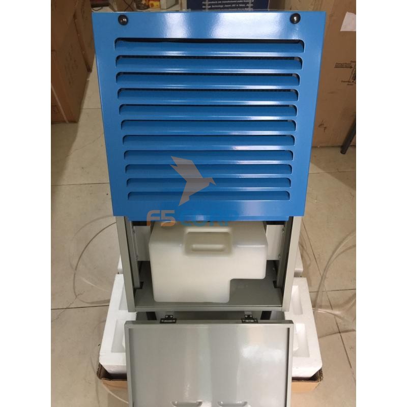 Máy hút ẩm công nghiệp Harison HD-60B