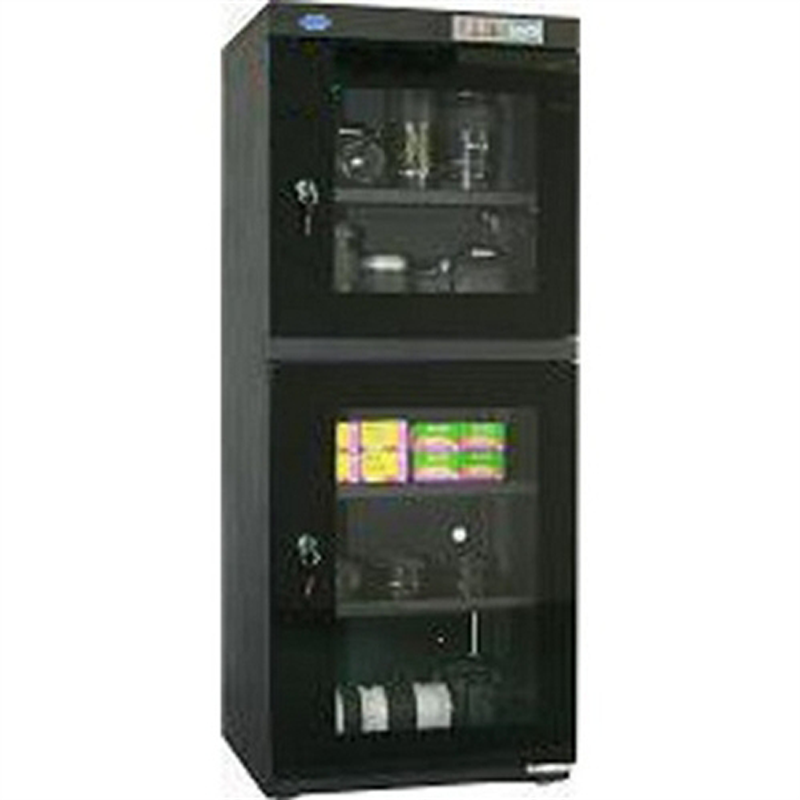 Tủ chống ẩm tự động Darlington DDC-147