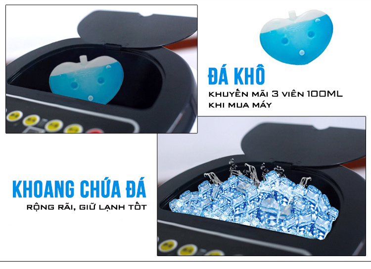 Quạt điều hòa Fred GY-30