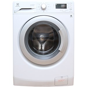 Máy giặt Electrolux EWF12942 9.0kg , Inverter