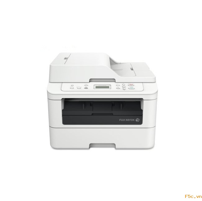 Máy in AIO A4 DocuPrint FX M225DW (In, Scan, Copy) Duplex, Wireless