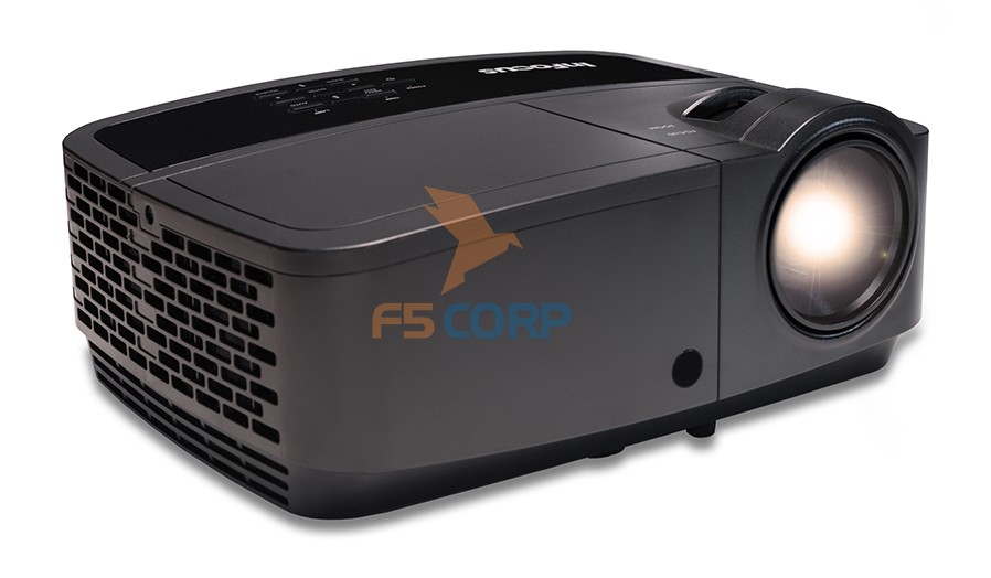 Máy chiếu Infocus In114a