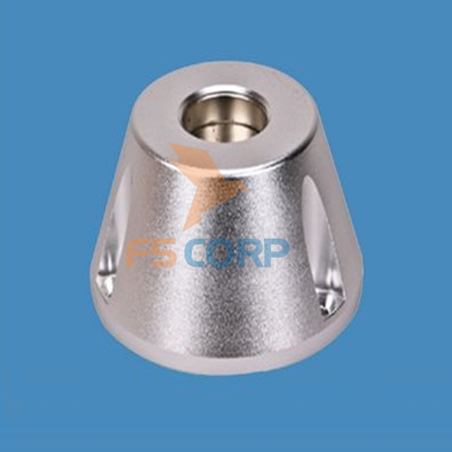 Bộ siêu gỡ tem cứng DT03