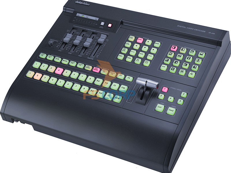 Datavideo SWITCHER  SE-600