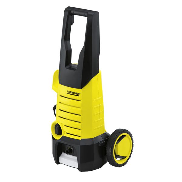 Máy phun áp lực Karcher K2.350