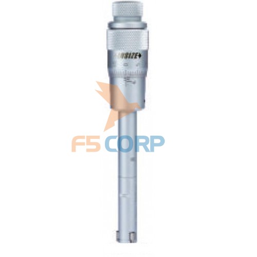 Panme đo trong 3 chấu Insize 16-20mm 3227-20