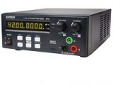 Bộ nguồn DC 160W Extech DCP42