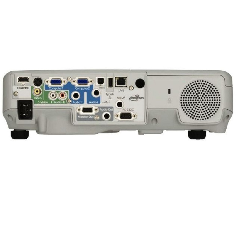 Máy chiếu EPSON Projector EB - 925